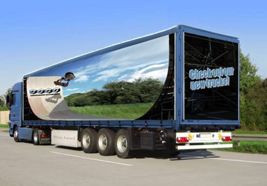   German Wagons - 013.jpg